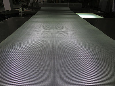 不銹鋼專用篩網(wǎng) 不銹鋼專用篩網(wǎng)